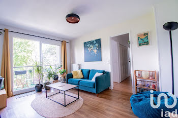 appartement à Montrouge (92)