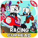 Cuphead Race Adventure jen APK تنزيل