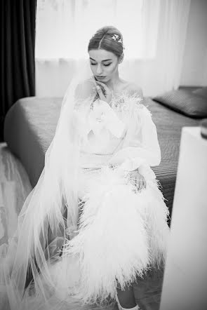 Vestuvių fotografas Zara Kvachakhiya (6qshy7q). Nuotrauka 2020 gegužės 23