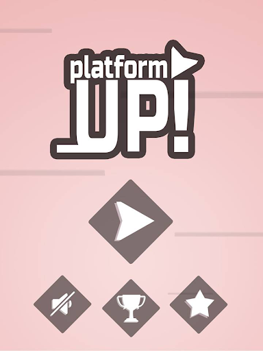 Platform UP