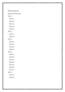 Hamlet by William Shakespeare(圖2)-速報App