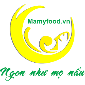 Download MamyFood For PC Windows and Mac