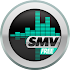 SMV Audio Editor Free1.1.16