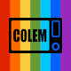ColEm - Free ColecoVision Emulator Download on Windows