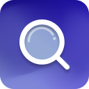 VIPSearch Pro