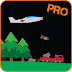 Atomic Bomber Fighter Pro