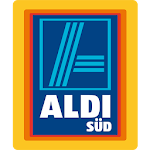 ALDI SÜD – Angebote & Filialen Apk