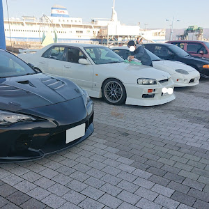 BRZ ZC6