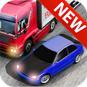 Descargar Traffic Racing Engineer 🏁 Latest Traffic Instalar Más reciente APK descargador