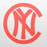 Colegio Nueva York 1.0.4 Icon