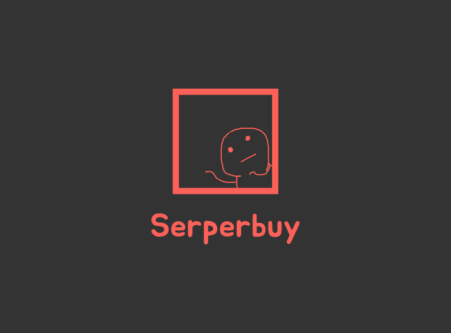 Serperbuy(For legacy) Preview image 1