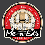 Me-n-Ed’s Pizzeria Apk