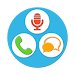 Automatic Call Recording APK