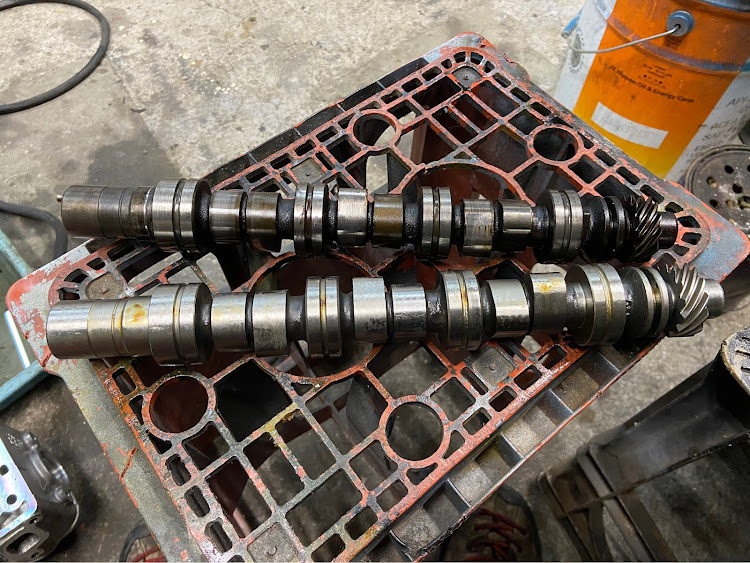 ジムニーのボロちゃんさんが投稿したカスタム事例の投稿画像18枚目