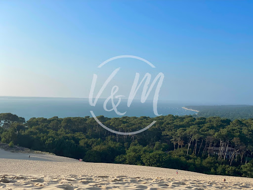 Maison avec piscine et terrasse 1