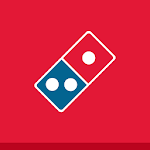 Cover Image of Tải xuống Domino's Pizza Thổ Nhĩ Kỳ  APK