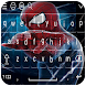 Spider-Man Keyboard 2