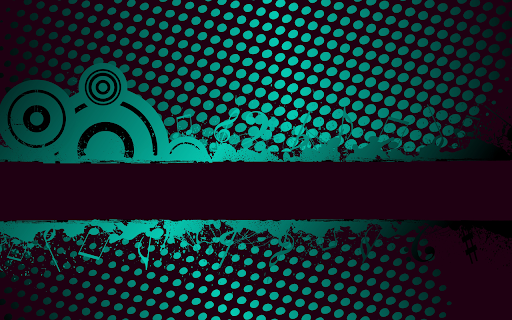 Abstraction screenshot 2