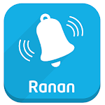 Mobily Ranan Apk