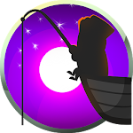 Fisherman Fisher Apk