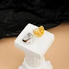 miniatures image - 3