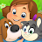 Match Pet Hotel icon