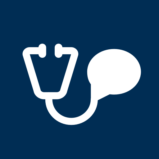 Terveyshelppi Apps On Google Play - 