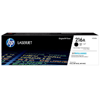 Toner HP 216A W2410A sort (Org.nr.W2410A)