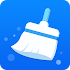 Junk Cleaner - Clean Trash/Cache & Super Cleaner4.4