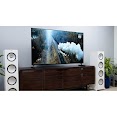 Tivi Sony Android Oled 4K 55 Inch Xr - 55A90J