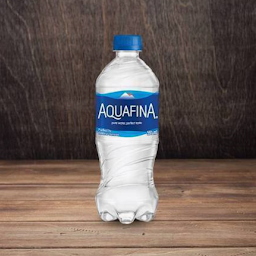 Aquafine Water® (500 ml)