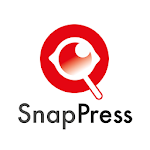 Cover Image of 下载 SnapPress 1.0.2011620 APK