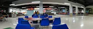 Wipro CDC2 Cafeteria photo 1