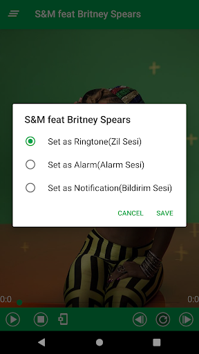 Rihanna Best MusicOffline  Ringstones