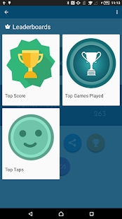 How to download Reflex Test patch 1.12 apk for android
