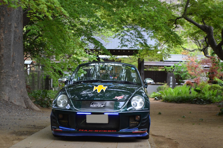 1シリーズ ハッチバックのフォロワーさんとのコラボに感謝・川口散策、西福寺、興禅院・いいね＆フォロー＆コメントありがとうございます・4月もよろしくお願い致します🌸に関するカスタム事例の投稿画像13枚目