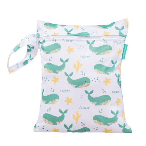 miniatures image - 0