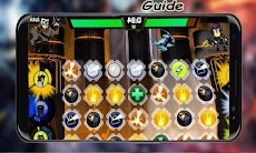 Hints for slugterra games slug it out Walkthroughのおすすめ画像1