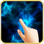 Electric Screen Apk