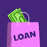 Payday Loan & 250 Cash Advance icon
