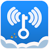 Master WiFi Key - Wifi Map icon