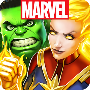 لعبة مهكرة Game MARVEL Avengers Academy v2.10.0 MOD FREE SHOPPING N4H2o8DPwPqULKr2Ylj9kWuNQ7GveTAEkBT3RfsOIjbwgbPXLeyVJJOVo8lwNRcWnA=s300