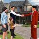 Virtual Rent House Search: Happy Family Life Download on Windows