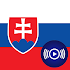 SK Radio - Slovak online radios 6.6.8