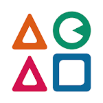 Cover Image of Descargar Acadly 2.2.8 APK