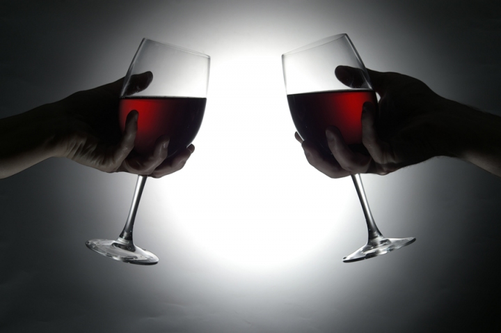 Con te divido la mia felicità . di AlexAntonini