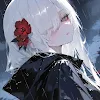ユーザー