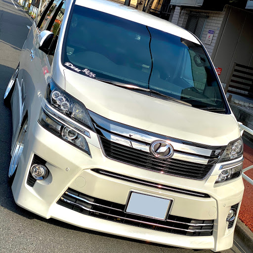 悠のプロフィール画像