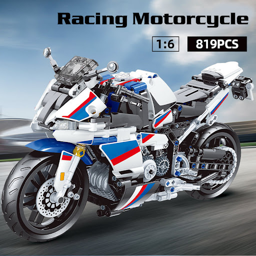 miniatures image - 1