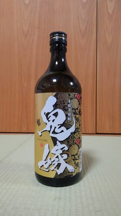 アクティトラックの桜とコラボ・今日も家飲みに関するカスタム事例の投稿画像5枚目